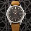 Orient Classic Bambino 2nd Generation Version4 FAC08003A
