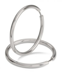 Boccia Titanium náušnice 05070-01
