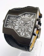 Hodinky GARET 11955803