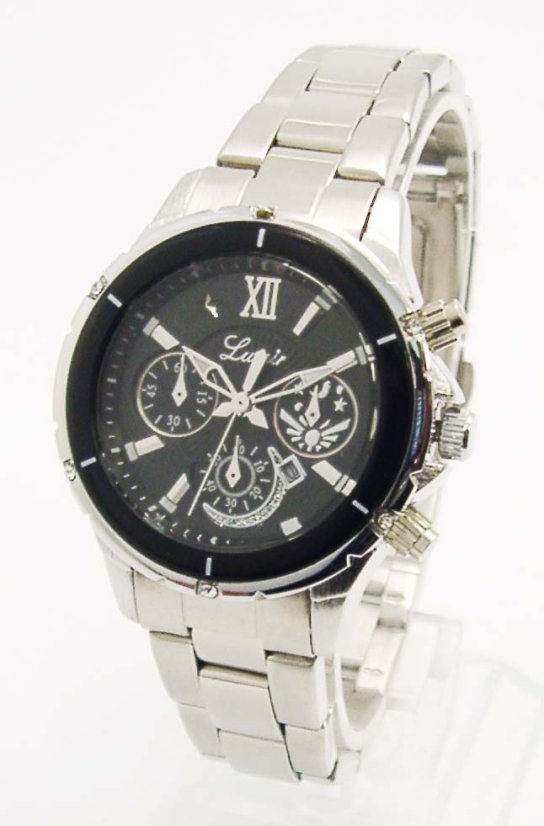 Hodinky Lumir 11103903