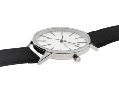 JVD AV-087