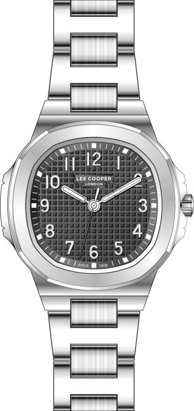 Lee Cooper LC08258.350 Lee Cooper LC08258.350