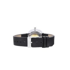 MPM W01E.11102.A
