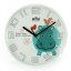 Detské hodiny MPM E01.3232.00