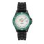MPM Active Men - A - W01M.11190.A