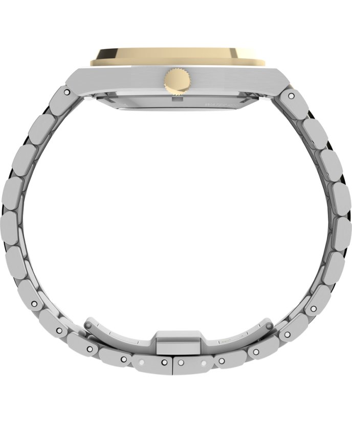 Timex E Line Automatic TW6A00600