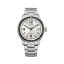 Citizen NJ0190-51A Automatic