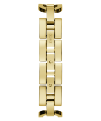 Guess Gia GW0683L2