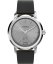 Timex Peanuts Marlin Automatic 75th Anniversary Edition TW2Y100007U