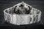 Orient Sports Mako 40 Automatic RA-AC0Q02L30B