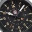 Luminox Air Pilot P-38 LIGHTNING™ GMT 9520 Series XA.9526