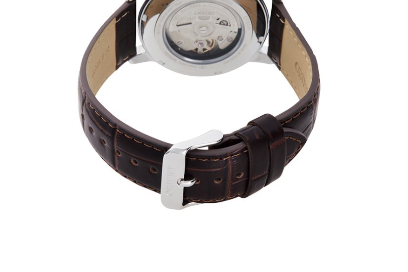 Orient Contemporary Automatic RA-AA0C06E39B