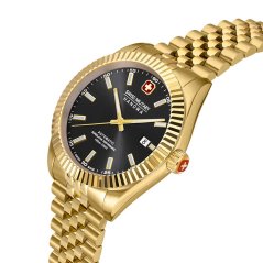 Swiss Military Hanowa SMWGL0002110 DILIGENTER