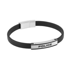 Náramek POLICE Buckleline PEAGB0014101