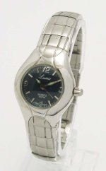 Hodinky LUMIR 11006502