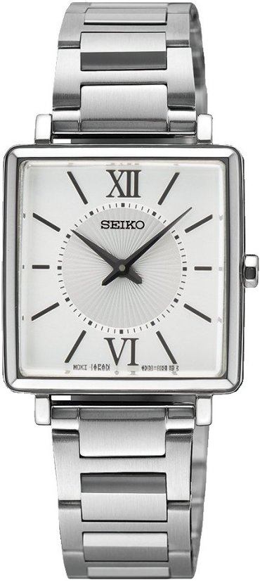 Seiko SWR111P1 Quartz
