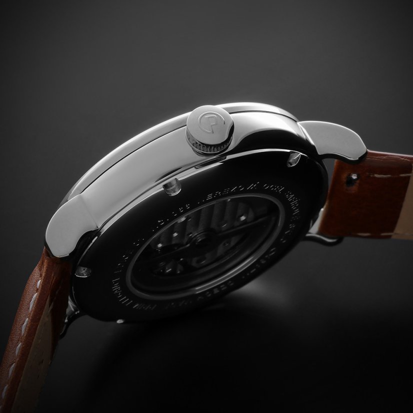 PRIM Retro Elegance 2023 - D - W01P.13196.D