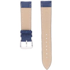 Kožený remienok na hodinky RB.15839.24 (24 mm) - RB.15839.2422.3232.L