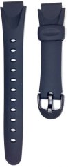 Remienok na hodinky CASIO LW 200-1 (0911)