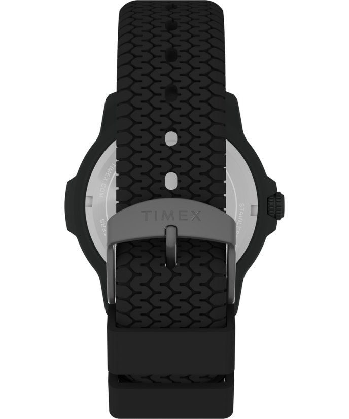 Timex Expedition Timber TW4B34800UK
