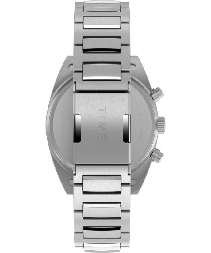 Timex Expedition Capstone Chronograph TW2Y61200UK
