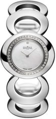 DAVOSA 168.570.10 Vintage 60's