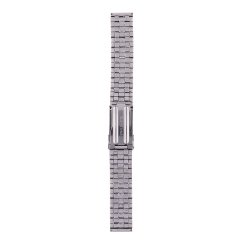 Oceľový remienok na hodinky PRIM RA.15607.18 (18 mm)
