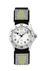 JVD J7193.3