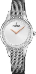 FESTINA 20494/1 SWAROVSKI