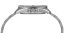 Certina DS-X GMT C047.452.11.081.00