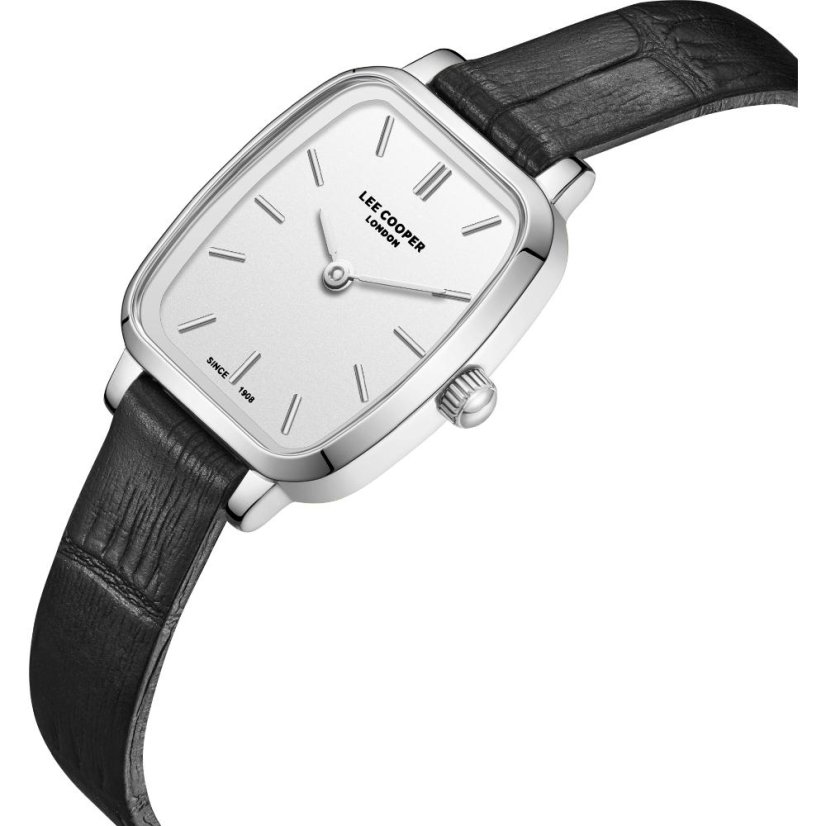 Lee Cooper LC08390.331