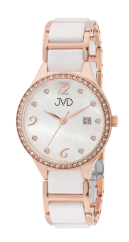 Náramkové hodinky JVD JG1031.3