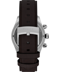 Timex Waterbury Heritage Chronograph TW2Y70600UK
