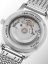 Prim Linea Hearts 36 A - A - W02P.13299.A