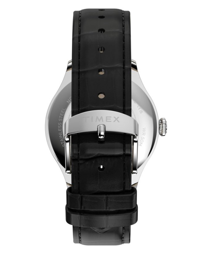 Timex Waterbury Classic TW2Y92000