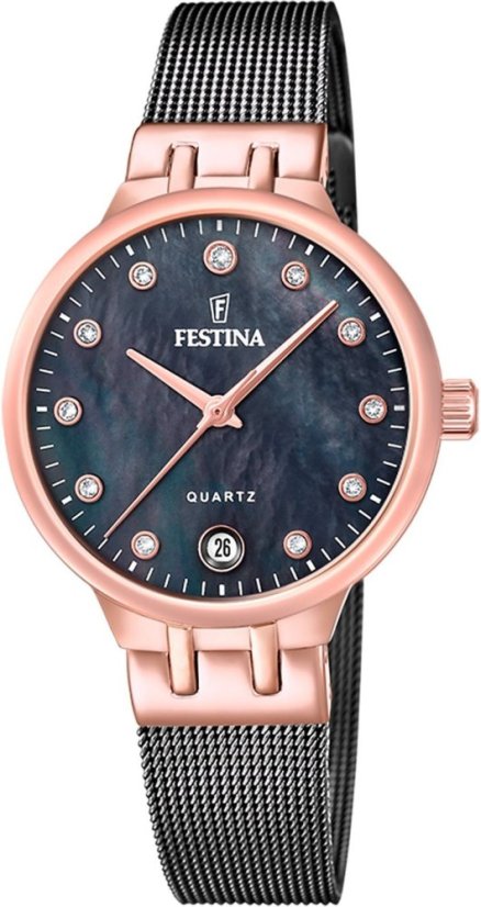 FESTINA 20717/2 MADEMOISELLE FESTINA 20717/2 MADEMOISELLE