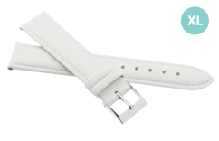Predĺžený remienok na hodinky R41404/24XL (24 mm)