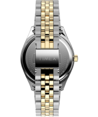 Timex Legacy Celestial TW2Y20200UK