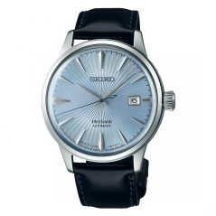 Seiko SRPB43J1 Presage Cocktail Time 'Skydiving'