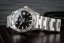 Orient Sports Mako 40 Automatic RA-AC0Q01B30B