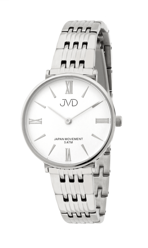 JVD J4161.1