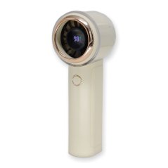 Airbi FAN TURBO - ruční ventilátor