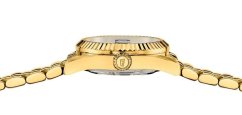FESTINA 20089/2 SWISS MADE CLASSIC STEEL
