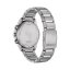 Citizen CA4750-51A Super Titanium