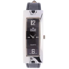 MPM W02M.11247.C