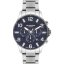 Lee Cooper LC07802.390