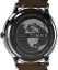 Timex Waterbury Classic TW2W50600UK