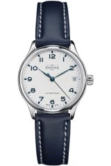 Davosa 166.188.16V Classic Lady Automatic