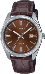 CASIO MTP-1302PL-5AVEF