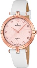 CANDINO C4600/1 LADY ELEGANCE